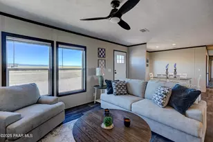 26927 N Chicory Wy, Paulden, AZ 86334 - Photo 12