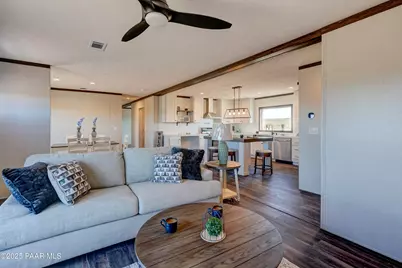 26927 N Chicory Way, Paulden, AZ 86334 - Photo 14