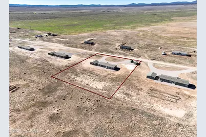 26927 N Chicory Way, Paulden, AZ 86334 - Photo 44