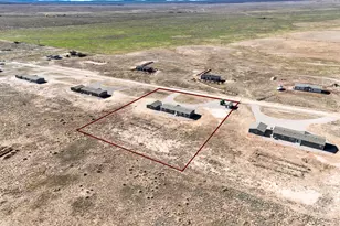 26927 N Chicory Wy, Paulden, AZ 86334 - Photo 44