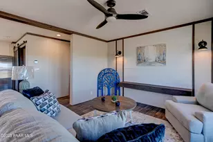 26927 N Chicory Wy, Paulden, AZ 86334 - Photo 12