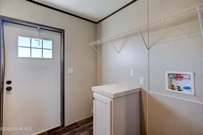 26927 N Chicory Way, Paulden, AZ 86334 - Photo 36