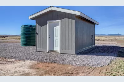 26927 N Chicory Way, Paulden, AZ 86334 - Photo 6