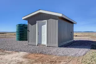 26927 N Chicory Wy, Paulden, AZ 86334 - Photo 6