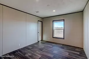 26927 N Chicory Wy, Paulden, AZ 86334 - Photo 26