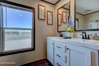 26927 N Chicory Way, Paulden, AZ 86334 - Photo 30