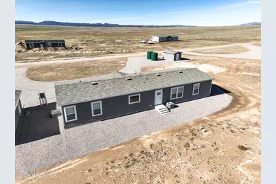 26927 N Chicory Way, Paulden, AZ 86334 - Photo 36
