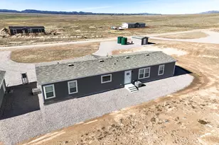 26927 N Chicory Wy, Paulden, AZ 86334 - Photo 36