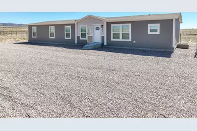 26927 N Chicory Way, Paulden, AZ 86334 - Photo 2