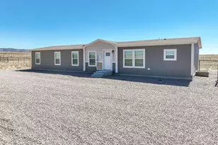 26927 N Chicory Wy, Paulden, AZ 86334 - Photo 2