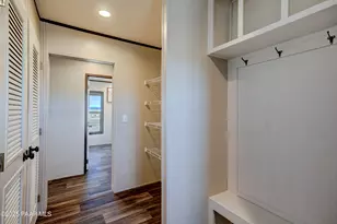 26927 N Chicory Wy, Paulden, AZ 86334 - Photo 32