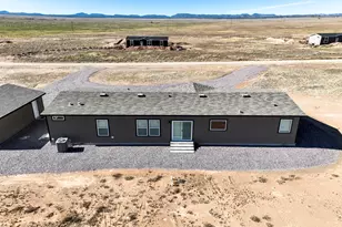 26887 N Chicory Wy, Paulden, AZ 86334 - Photo 32