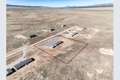 26887 N Chicory Way, Paulden, AZ 86334 - Photo 38