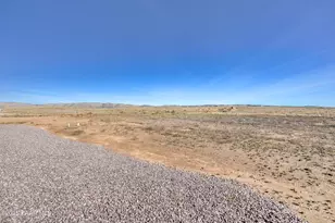 26887 N Chicory Wy, Paulden, AZ 86334 - Photo 34