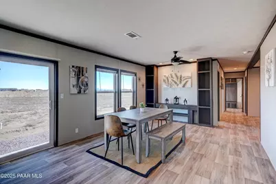 26887 N Chicory Way, Paulden, AZ 86334 - Photo 14