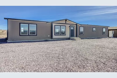26887 N Chicory Way, Paulden, AZ 86334 - Photo 2