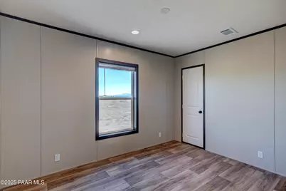 26887 N Chicory Way, Paulden, AZ 86334 - Photo 26