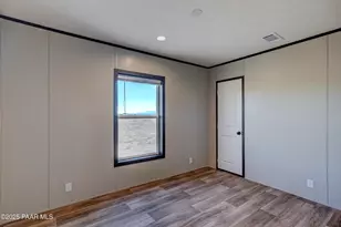 26887 N Chicory Wy, Paulden, AZ 86334 - Photo 26