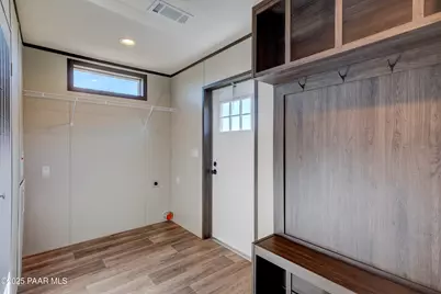 26887 N Chicory Way, Paulden, AZ 86334 - Photo 18