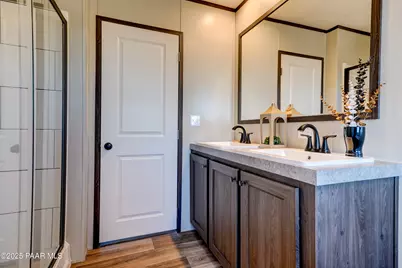 26887 N Chicory Way, Paulden, AZ 86334 - Photo 24