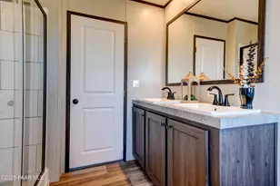 26887 N Chicory Wy, Paulden, AZ 86334 - Photo 24