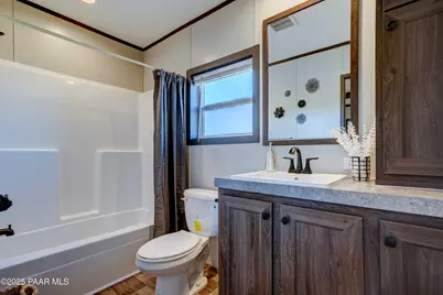 26887 N Chicory Way, Paulden, AZ 86334 - Photo 28