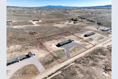 26887 N Chicory Way, Paulden, AZ 86334 - Photo 36