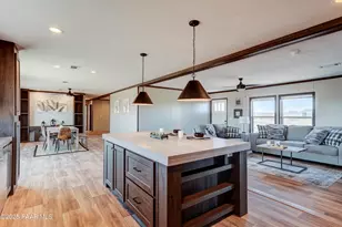 26887 N Chicory Wy, Paulden, AZ 86334 - Photo 10