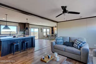 26887 N Chicory Wy, Paulden, AZ 86334 - Photo 8