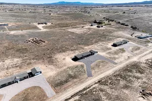 26887 N Chicory Wy, Paulden, AZ 86334 - Photo 40