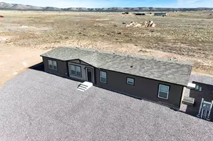 26887 N Chicory Wy, Paulden, AZ 86334 - Photo 30