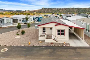 11350 Sarah Jane Ln, Dewey-Humboldt, AZ 86323 - Photo 24