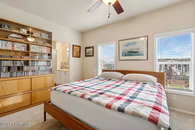 11350 Sarah Jane Ln #59, Dewey-Humboldt, AZ 86323 - Photo 16