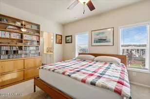 11350 Sarah Jane Ln, Dewey-Humboldt, AZ 86323 - Photo 16