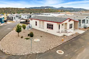 11350 Sarah Jane Ln, Dewey-Humboldt, AZ 86323 - Photo 22