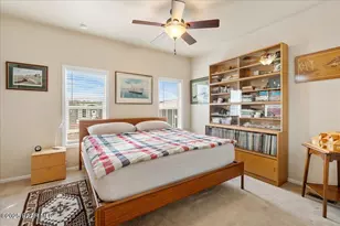 11350 Sarah Jane Ln, Dewey-Humboldt, AZ 86323 - Photo 4