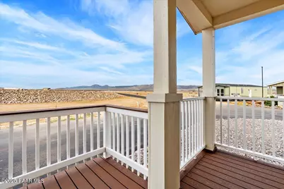 11350 Sarah Jane Ln #59, Dewey-Humboldt, AZ 86323 - Photo 8