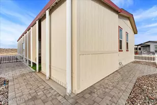 11350 Sarah Jane Ln, Dewey-Humboldt, AZ 86323 - Photo 20