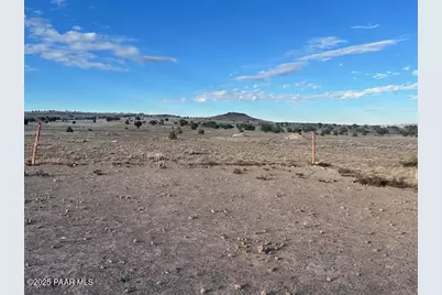 00 Triple H Ranch Road, Ash Fork, AZ 86320 - Photo 18