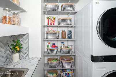 1240 Coyote Road, Prescott, AZ 86303 - Photo 28