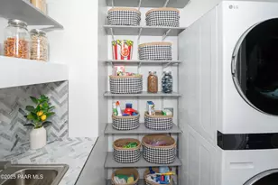 1240 Coyote Rd, Prescott, AZ 86303 - Photo 28