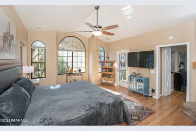 1240 Coyote Road, Prescott, AZ 86303 - Photo 14