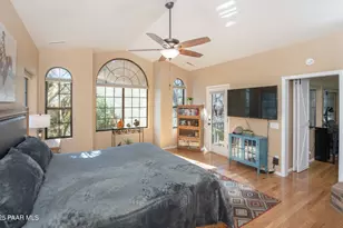 1240 Coyote Rd, Prescott, AZ 86303 - Photo 14