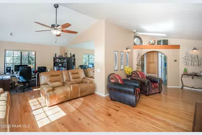 1240 Coyote Road, Prescott, AZ 86303 - Photo 32