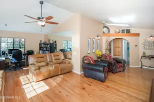 1240 Coyote Rd, Prescott, AZ 86303 - Photo 32