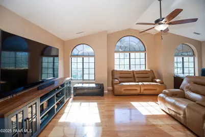 1240 Coyote Road, Prescott, AZ 86303 - Photo 30