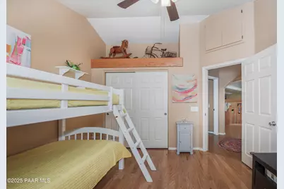 1240 Coyote Road, Prescott, AZ 86303 - Photo 38