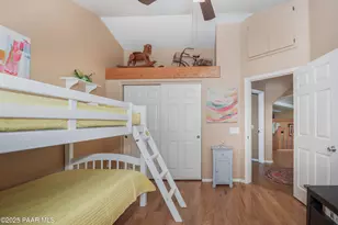 1240 Coyote Rd, Prescott, AZ 86303 - Photo 38