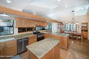 1240 Coyote Rd, Prescott, AZ 86303 - Photo 24