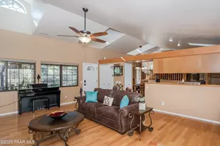 1240 Coyote Rd, Prescott, AZ 86303 - Photo 12